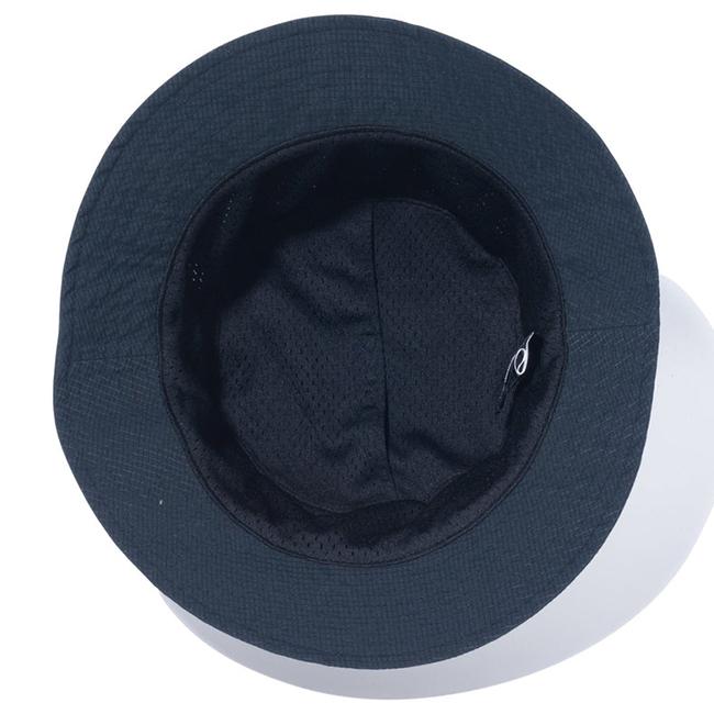ニューエラ Tech Air 帽子 NEW ERA od-air-hat
