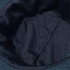 ニューエラ Tech Air 帽子 NEW ERA od-air-hat