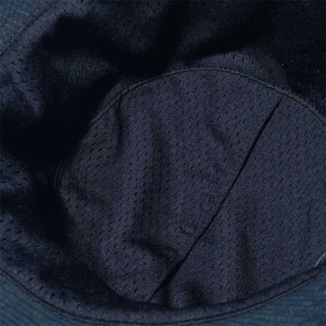 ニューエラ Tech Air 帽子 NEW ERA od-air-hat