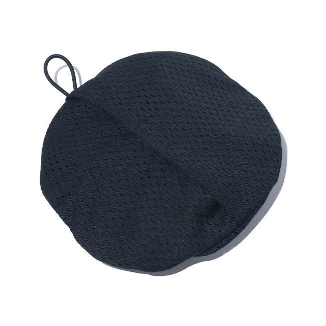 ニューエラ Tech Air 帽子 NEW ERA od-air-hat