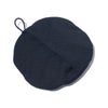 ニューエラ Tech Air 帽子 NEW ERA od-air-hat