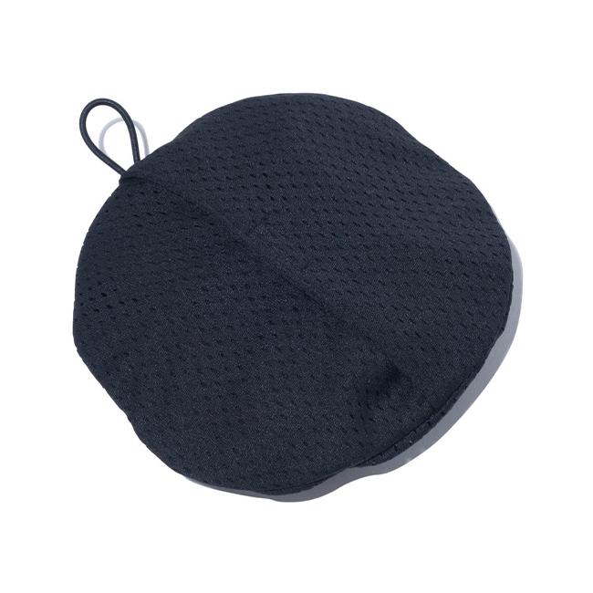 ニューエラ Tech Air 帽子 NEW ERA od-air-hat