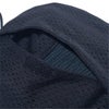 ニューエラ Tech Air 帽子 NEW ERA od-air-hat
