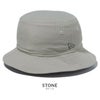 ニューエラ Tech Air 帽子 NEW ERA od-air-hat