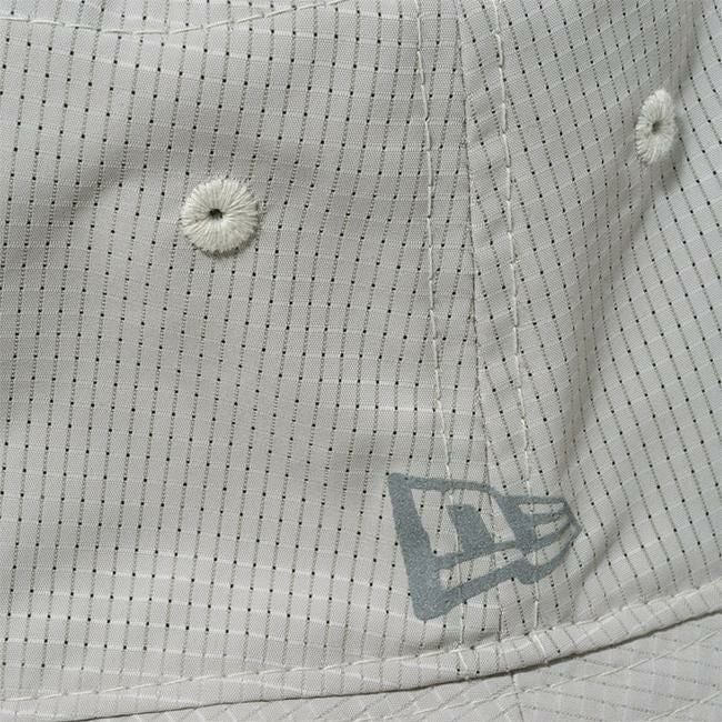 ニューエラ Tech Air 帽子 NEW ERA od-air-hat