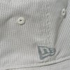 ニューエラ Tech Air 帽子 NEW ERA od-air-hat