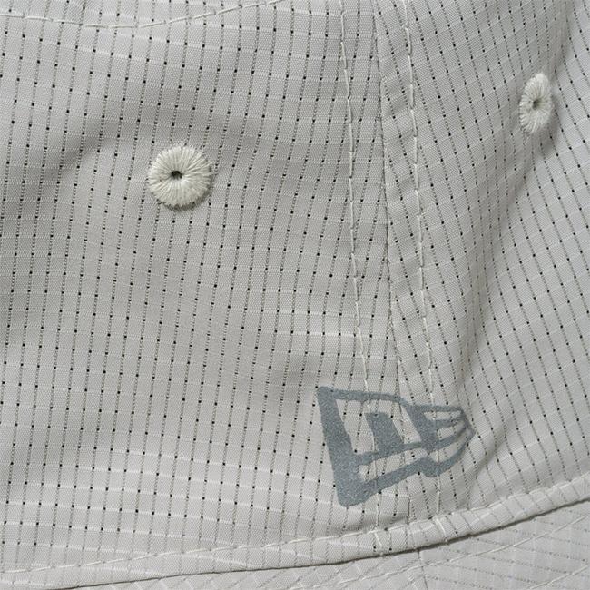 ニューエラ Tech Air 帽子 NEW ERA od-air-hat