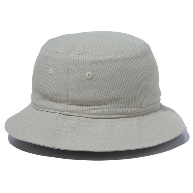 ニューエラ Tech Air 帽子 NEW ERA od-air-hat