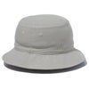 ニューエラ Tech Air 帽子 NEW ERA od-air-hat