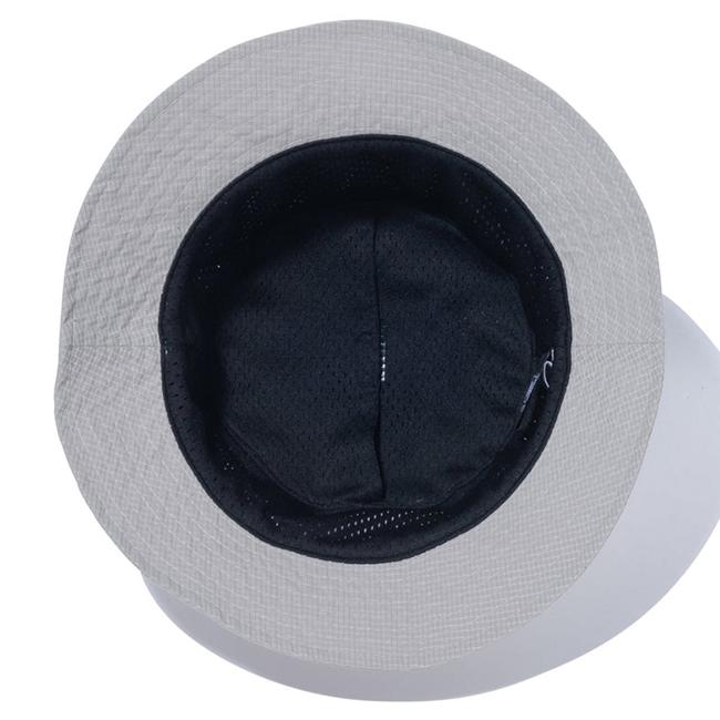 ニューエラ Tech Air 帽子 NEW ERA od-air-hat