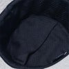 ニューエラ Tech Air 帽子 NEW ERA od-air-hat