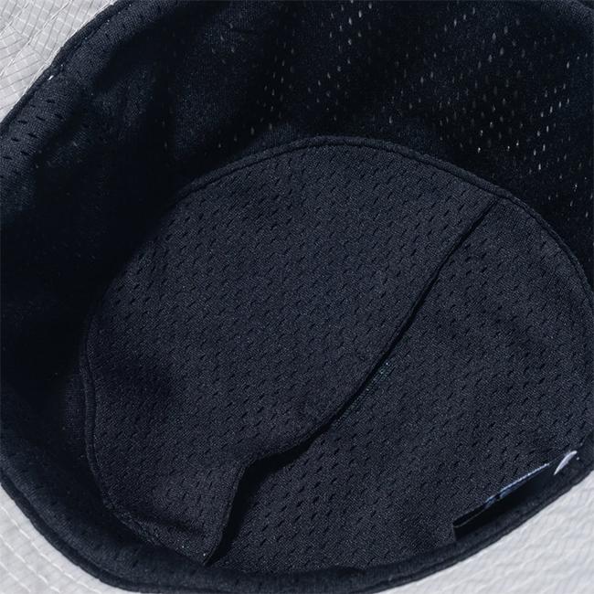 ニューエラ Tech Air 帽子 NEW ERA od-air-hat