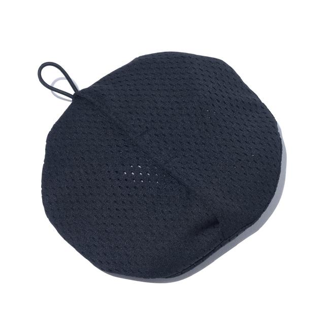 ニューエラ Tech Air 帽子 NEW ERA od-air-hat