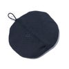 ニューエラ Tech Air 帽子 NEW ERA od-air-hat