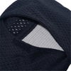 ニューエラ Tech Air 帽子 NEW ERA od-air-hat