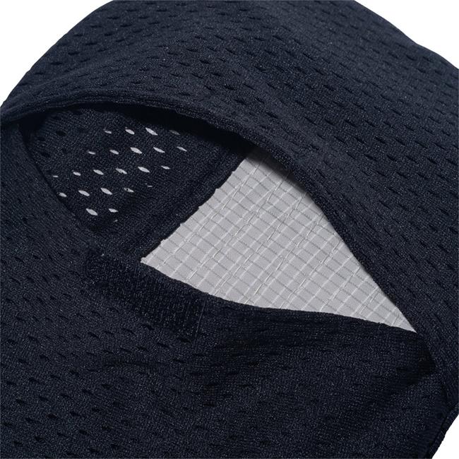 ニューエラ Tech Air 帽子 NEW ERA od-air-hat