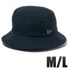 ニューエラ Tech Air 帽子 NEW ERA od-air-hat