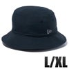 ニューエラ Tech Air 帽子 NEW ERA od-air-hat