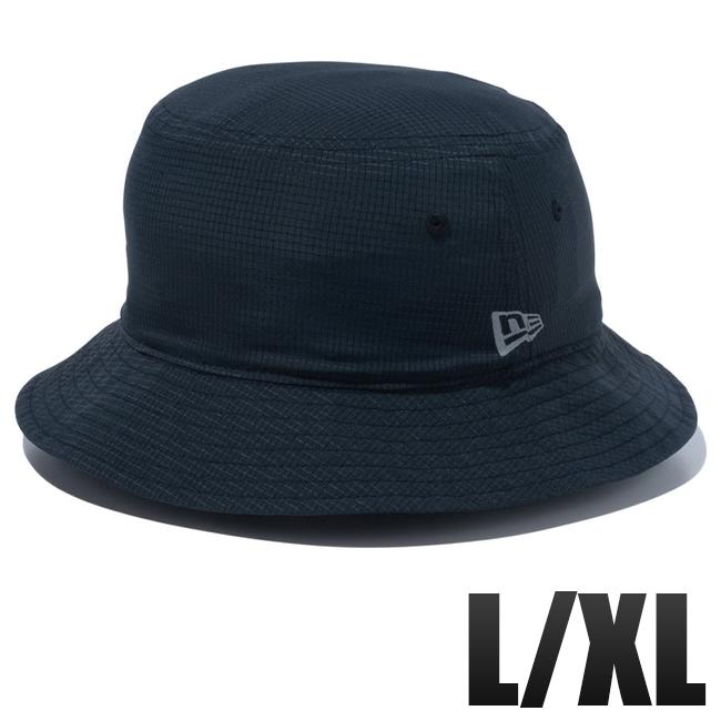 ニューエラ Tech Air 帽子 NEW ERA od-air-hat