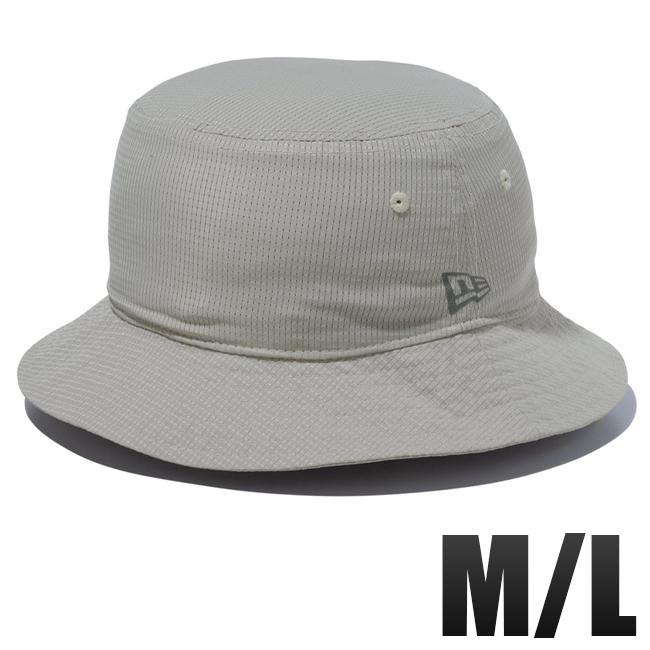 ニューエラ Tech Air 帽子 NEW ERA od-air-hat