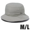 ニューエラ Tech Air 帽子 NEW ERA od-air-hat