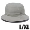 ニューエラ Tech Air 帽子 NEW ERA od-air-hat