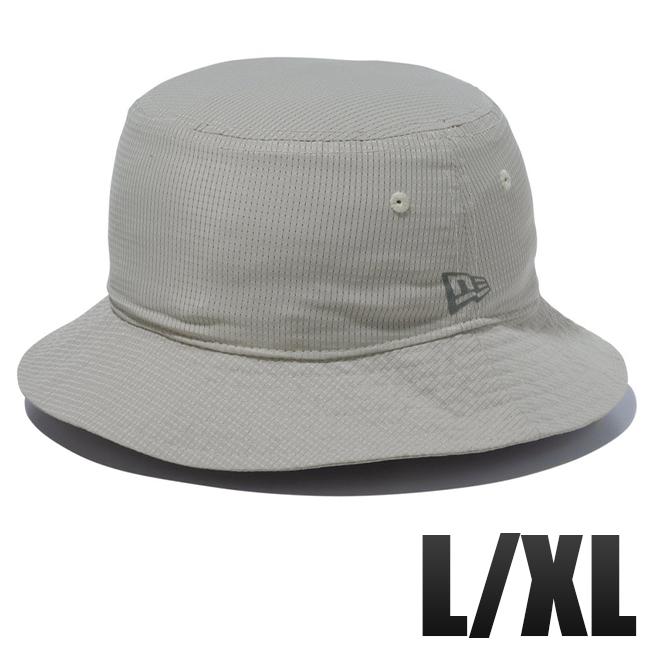 ニューエラ Tech Air 帽子 NEW ERA od-air-hat