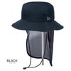 ニューエラ Tech Air 帽子 NEW ERA od-btltch-hat
