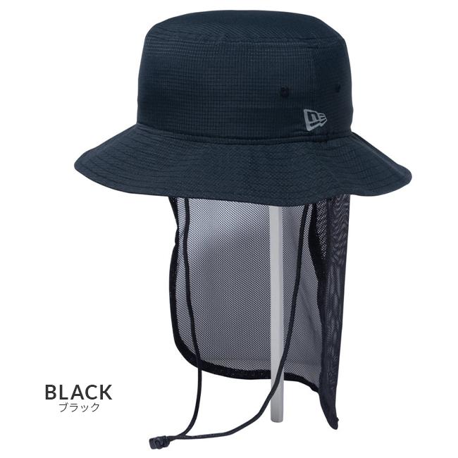 ニューエラ Tech Air 帽子 NEW ERA od-btltch-hat