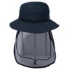 ニューエラ Tech Air 帽子 NEW ERA od-btltch-hat