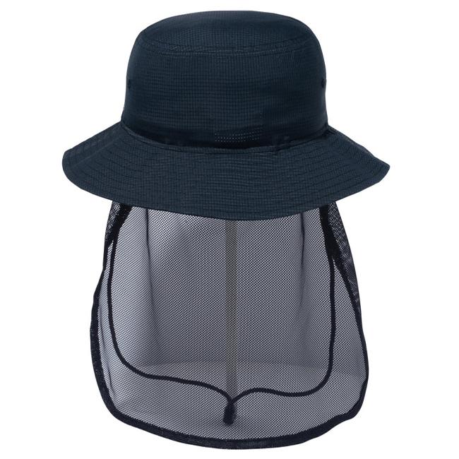 ニューエラ Tech Air 帽子 NEW ERA od-btltch-hat