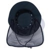 ニューエラ Tech Air 帽子 NEW ERA od-btltch-hat