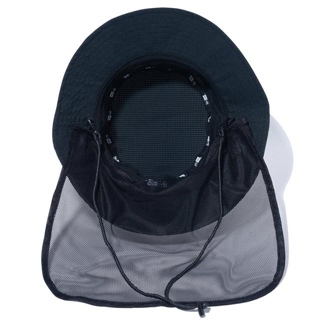 ニューエラ Tech Air 帽子 NEW ERA od-btltch-hat