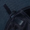 ニューエラ Tech Air 帽子 NEW ERA od-btltch-hat