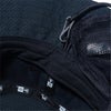ニューエラ Tech Air 帽子 NEW ERA od-btltch-hat