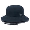 ニューエラ Tech Air 帽子 NEW ERA od-btltch-hat