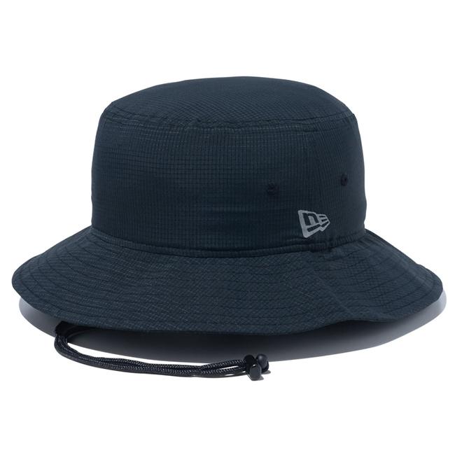 ニューエラ Tech Air 帽子 NEW ERA od-btltch-hat