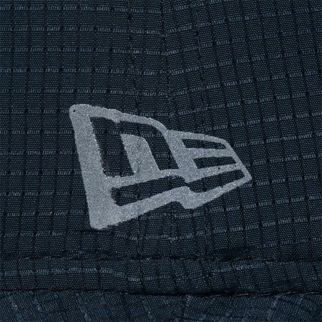 ニューエラ Tech Air 帽子 NEW ERA od-btltch-hat