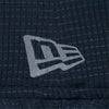 ニューエラ Tech Air 帽子 NEW ERA od-btltch-hat