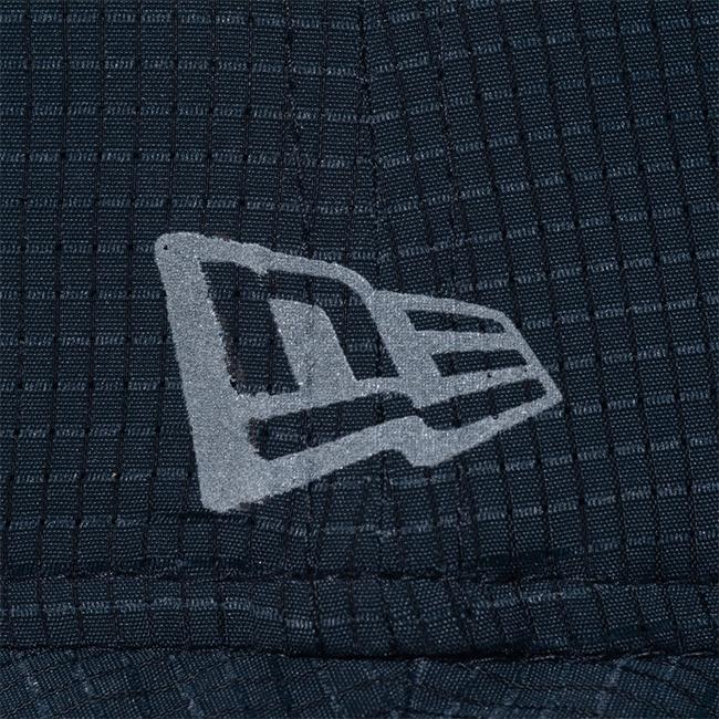 ニューエラ Tech Air 帽子 NEW ERA od-btltch-hat