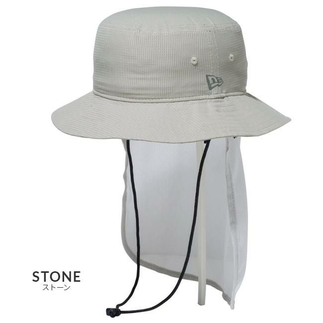 ニューエラ Tech Air 帽子 NEW ERA od-btltch-hat