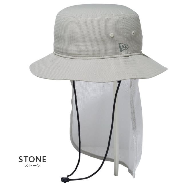 ニューエラ Tech Air 帽子 NEW ERA od-btltch-hat
