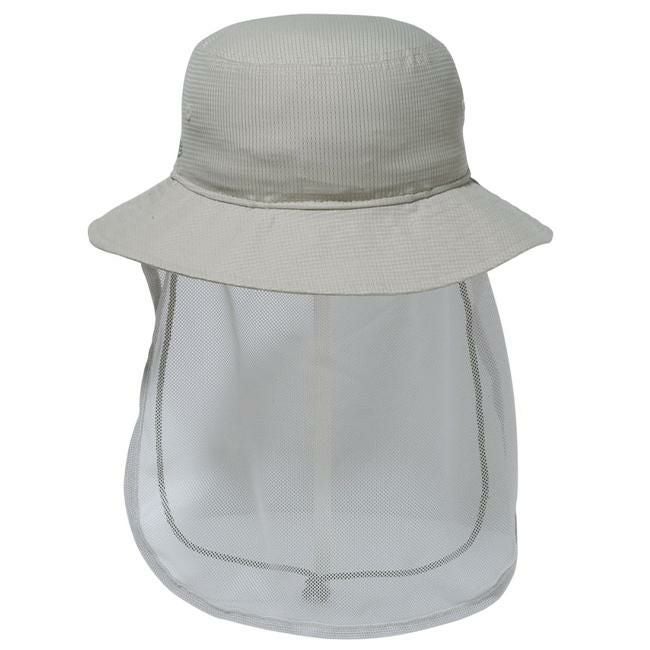 ニューエラ Tech Air 帽子 NEW ERA od-btltch-hat