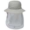 ニューエラ Tech Air 帽子 NEW ERA od-btltch-hat