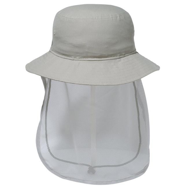 ニューエラ Tech Air 帽子 NEW ERA od-btltch-hat
