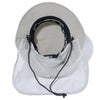 ニューエラ Tech Air 帽子 NEW ERA od-btltch-hat