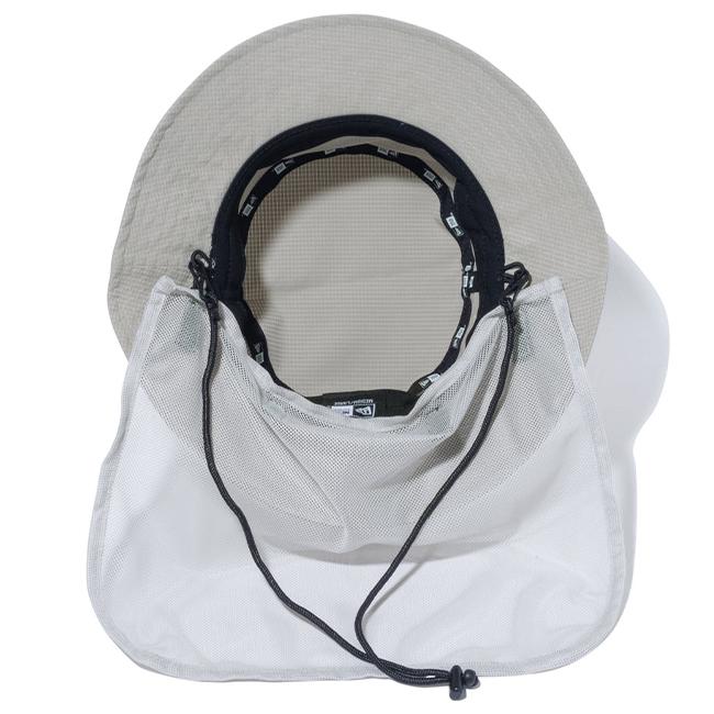 ニューエラ Tech Air 帽子 NEW ERA od-btltch-hat