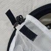 ニューエラ Tech Air 帽子 NEW ERA od-btltch-hat