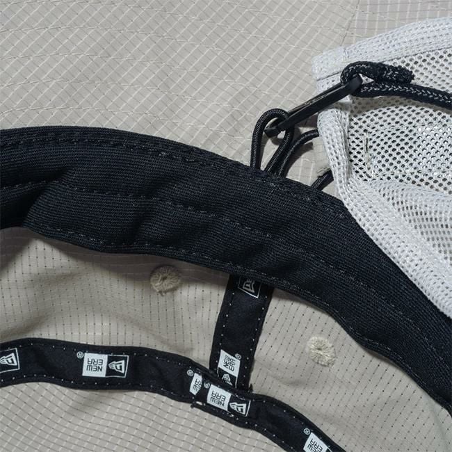 ニューエラ Tech Air 帽子 NEW ERA od-btltch-hat