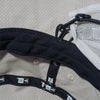 ニューエラ Tech Air 帽子 NEW ERA od-btltch-hat